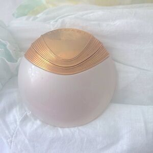 Bvlgari Aqua Divina 1.3 oz